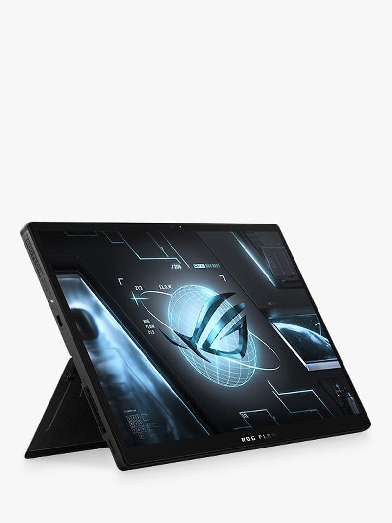 ASUS ROG Flow Z13 convertible laptop 13.4 inch - British product