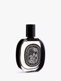 Diptyque Eau Rose Eau de Parfum 75ml (British brand)