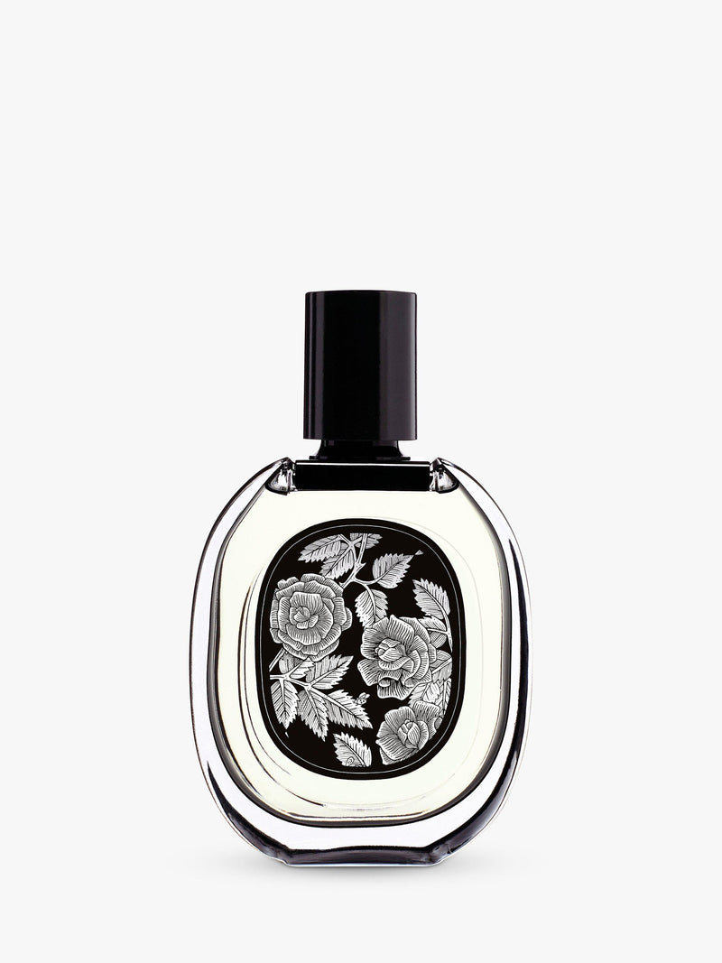 Diptyque Eau Rose Eau de Parfum 75ml (British brand)