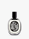 Diptyque Eau Rose Eau de Parfum 75ml (British brand)