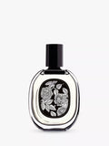 Diptyque Eau Rose Eau de Parfum 75ml (British brand)
