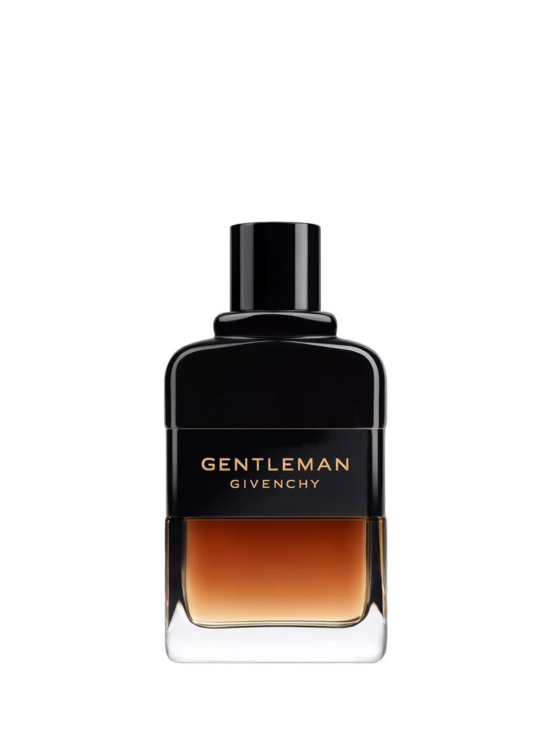 Givenchy Gentleman Reserve Privée Eau de Parfum Men's Cologne