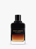 Givenchy Gentleman Reserve Privée Eau de Parfum