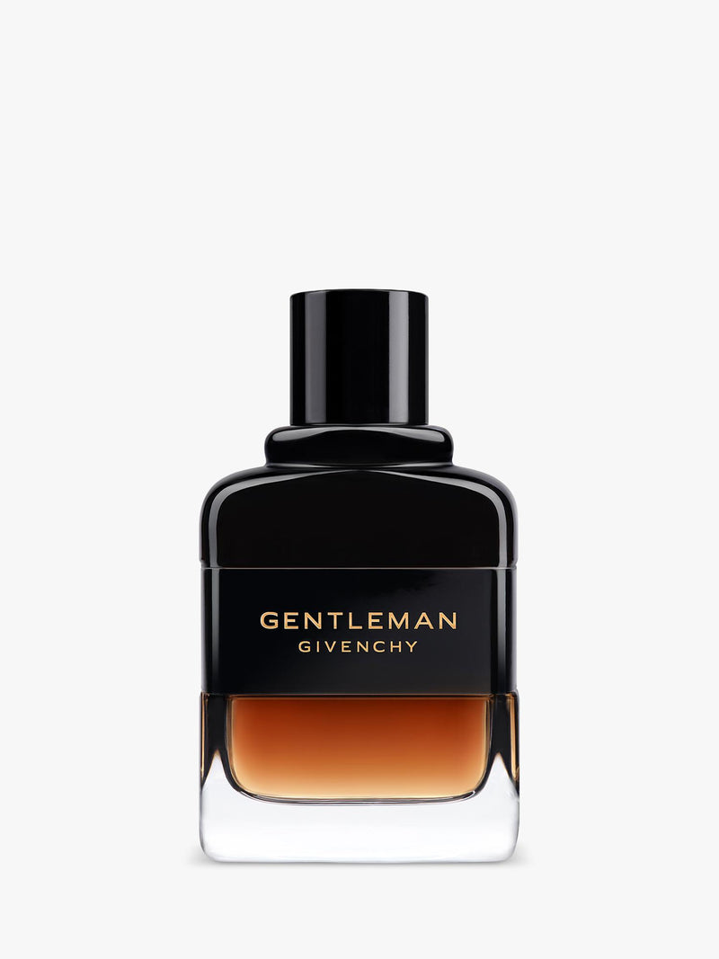 Givenchy Gentleman Reserve Privée Eau de Parfum, UK version