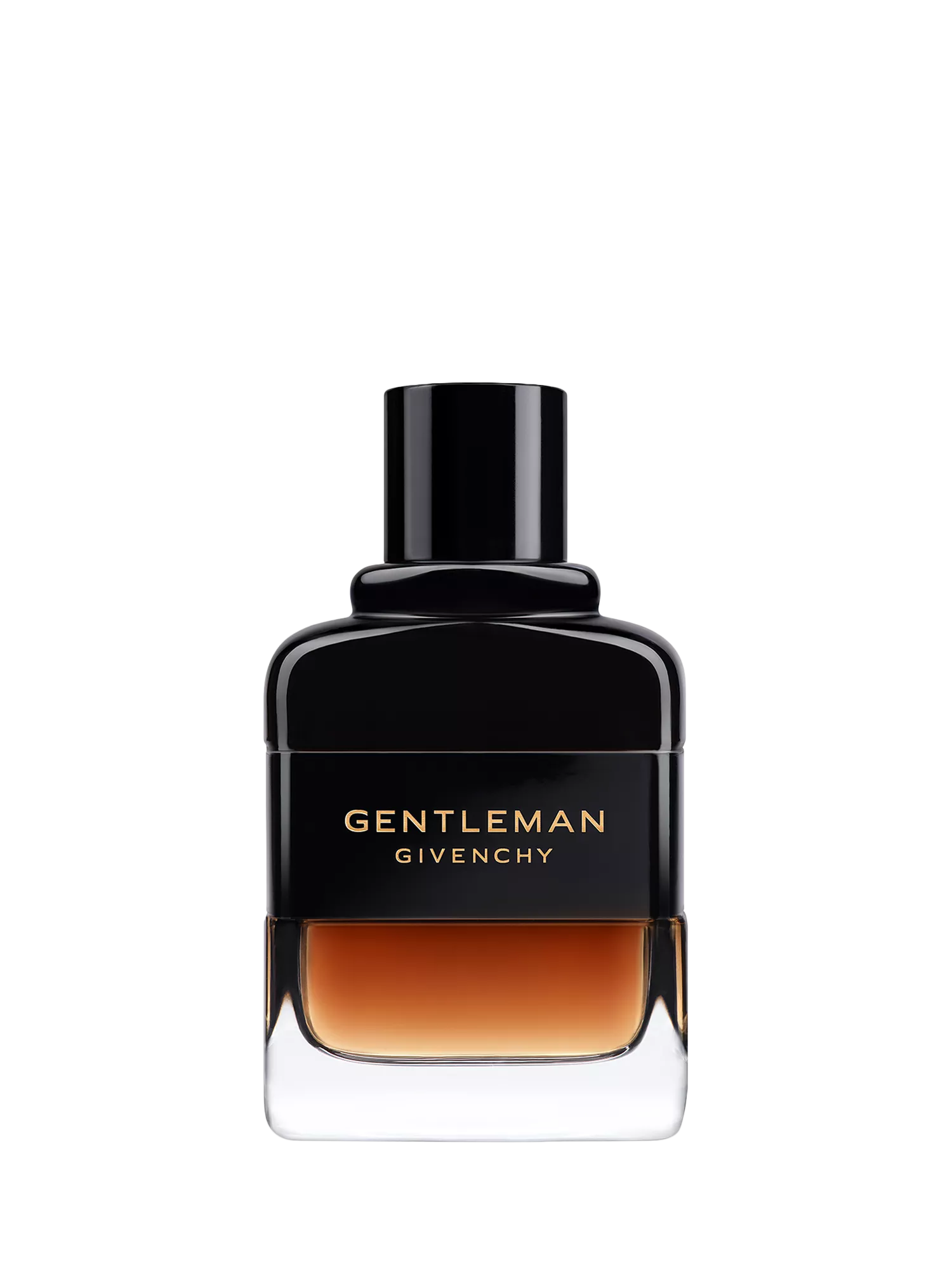 Givenchy Gentleman Reserve Privée Eau de Parfum, UK version