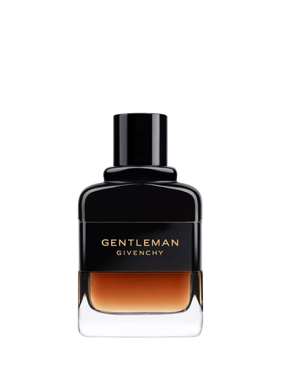John Lewis Givenchy Gentleman Reserve Privée Eau de Parfum Men's Cologne- Buy online at McGrocer