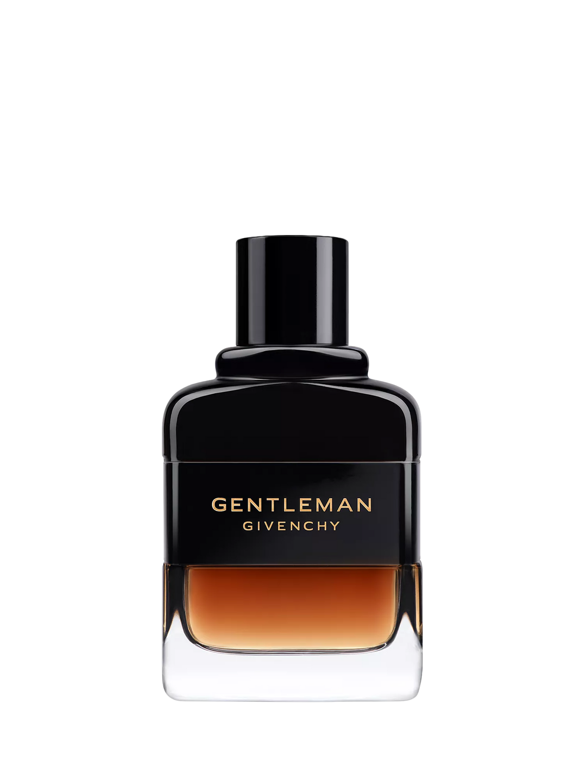 Givenchy Gentleman Reserve Privée Eau de Parfum, UK version