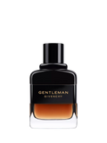 Givenchy Gentleman Reserve Privée Eau de Parfum, UK version