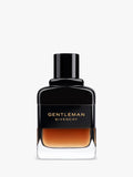 Givenchy Gentleman Reserve Privée Eau de Parfum, UK version