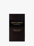 Givenchy Gentleman Reserve Privée Eau de Parfum, UK version