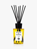 Acqua di Parma Insieme Reed Diffuser 180ml - British product