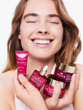 NUXE Merveillance LIFT concentrated night cream 50ml, imported from the UK