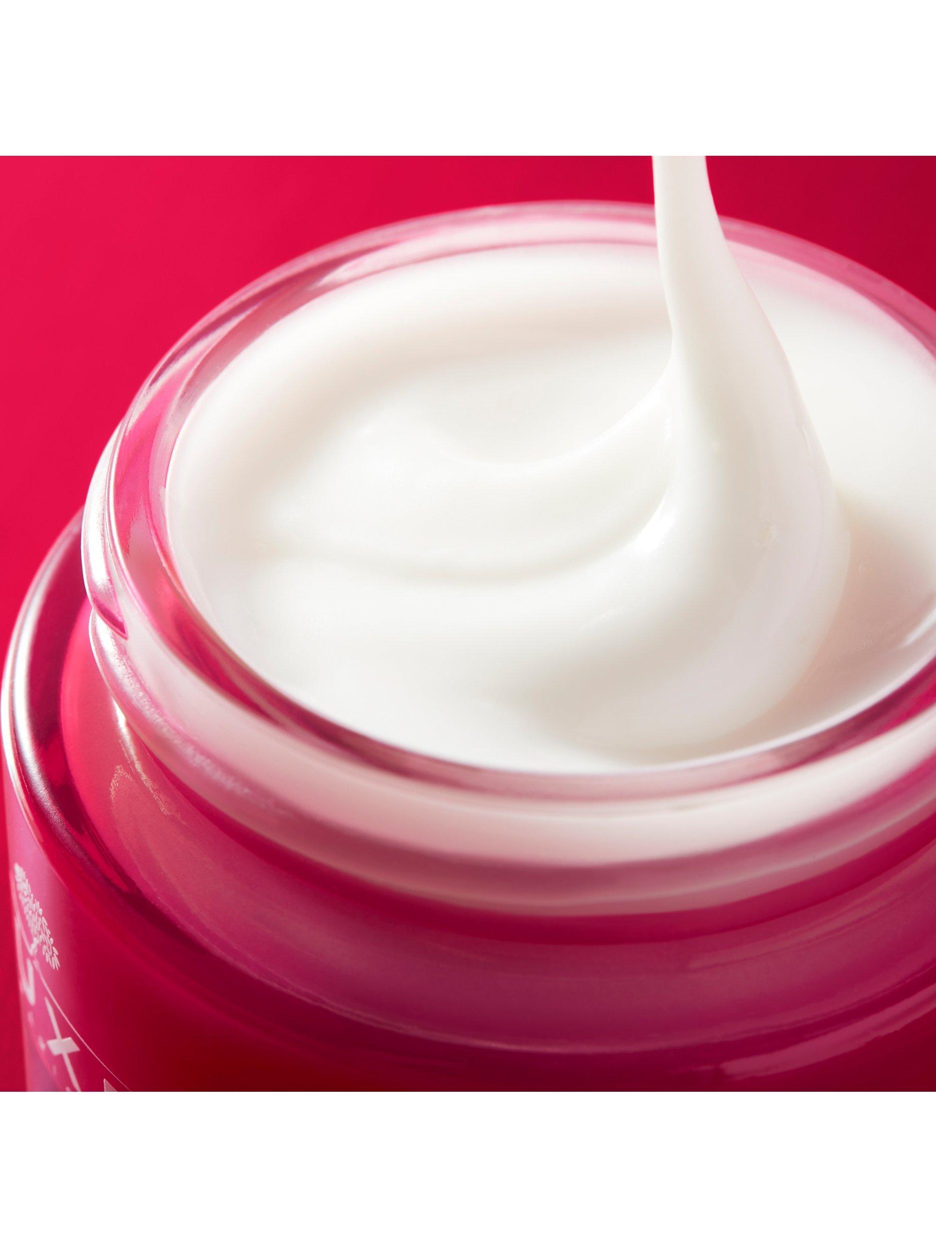 NUXE Firming Velvet Cream 50ml - British product