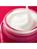 NUXE Firming Velvet Cream 50ml - British product