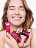 NUXE Firming Velvet Cream 50ml - British product