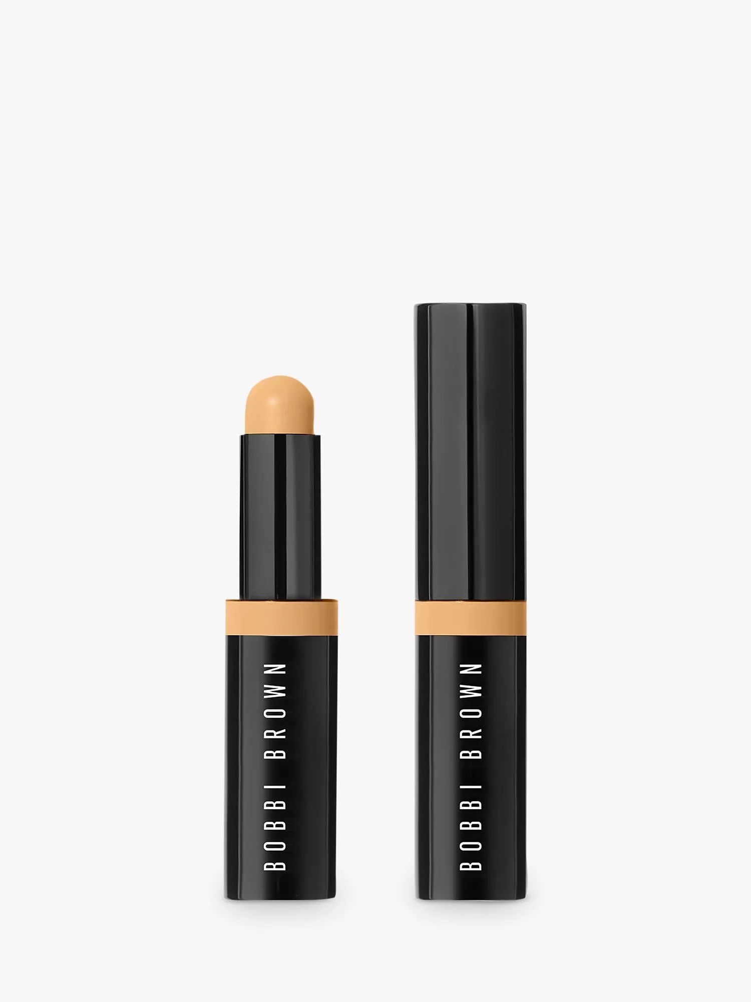 Bobbi Brown Skin Concealer Stick 3g