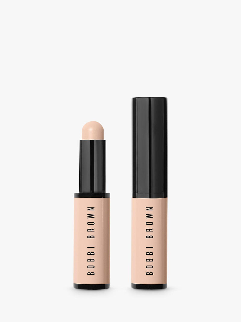 Bobbi Brown Skin Corrector Stick 3g, imported from the UK