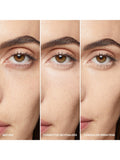 Bobbi Brown Skin Corrector Stick 3g, imported from the UK