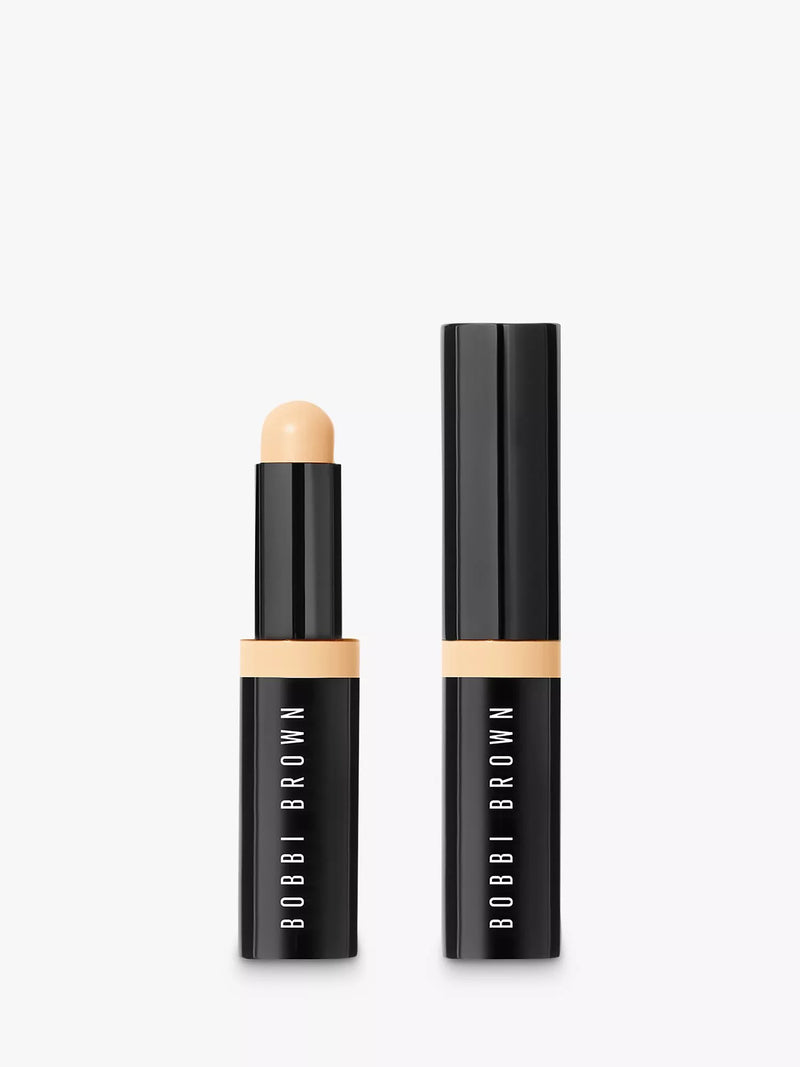 Bobbi Brown Skin Concealer Stick 3g