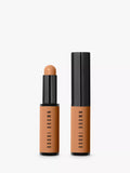 Bobbi Brown Skin Corrector Stick
