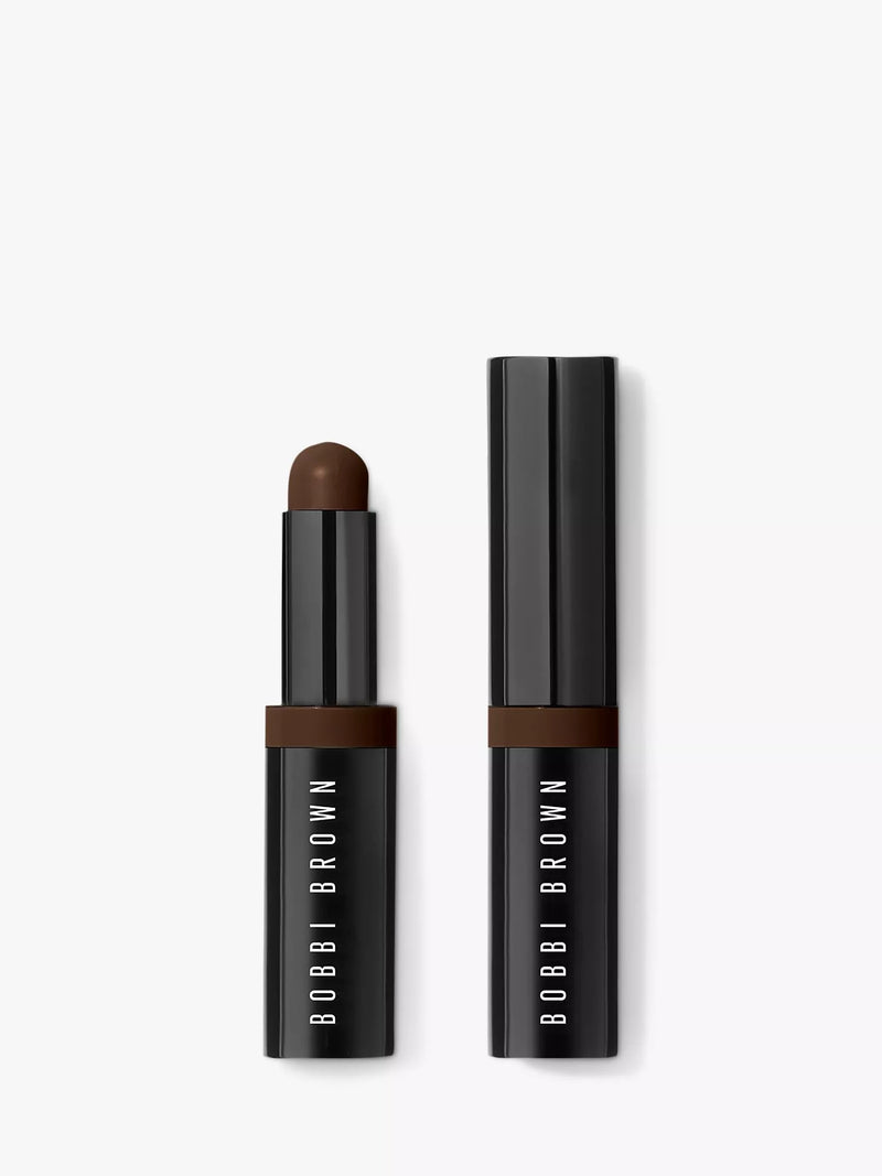 Bobbi Brown Skin Concealer Stick 3g