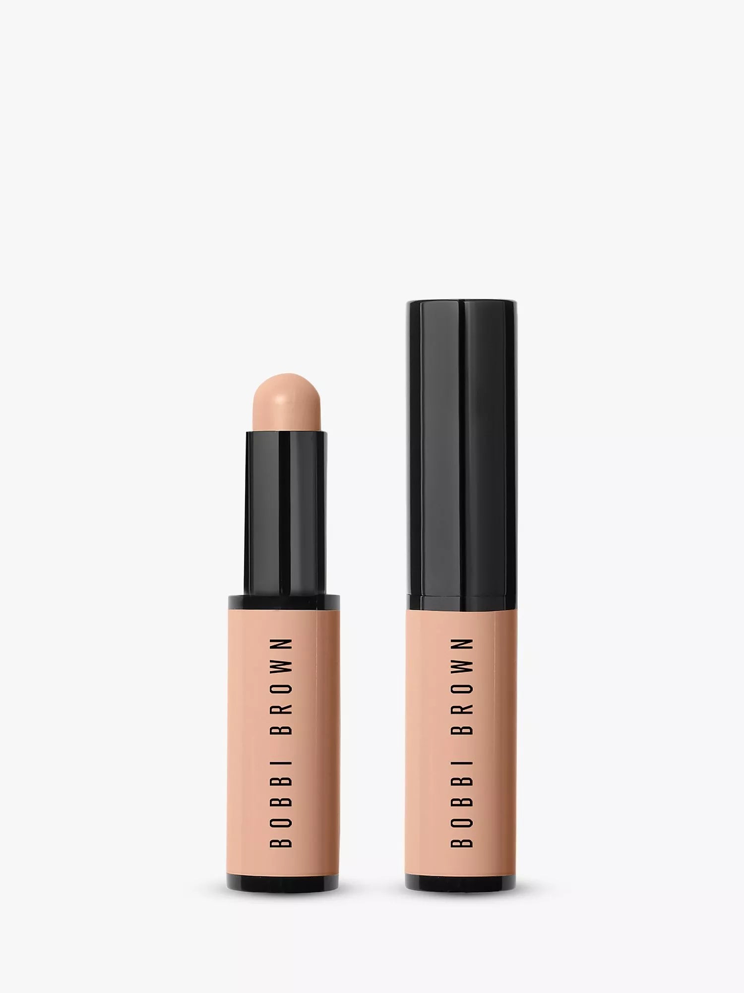 Bobbi Brown Skin Corrector Stick