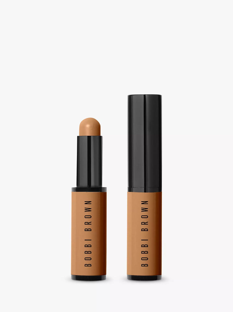 Bobbi Brown Skin Corrector Stick