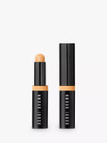 Bobbi Brown Skin Concealer Stick 3g