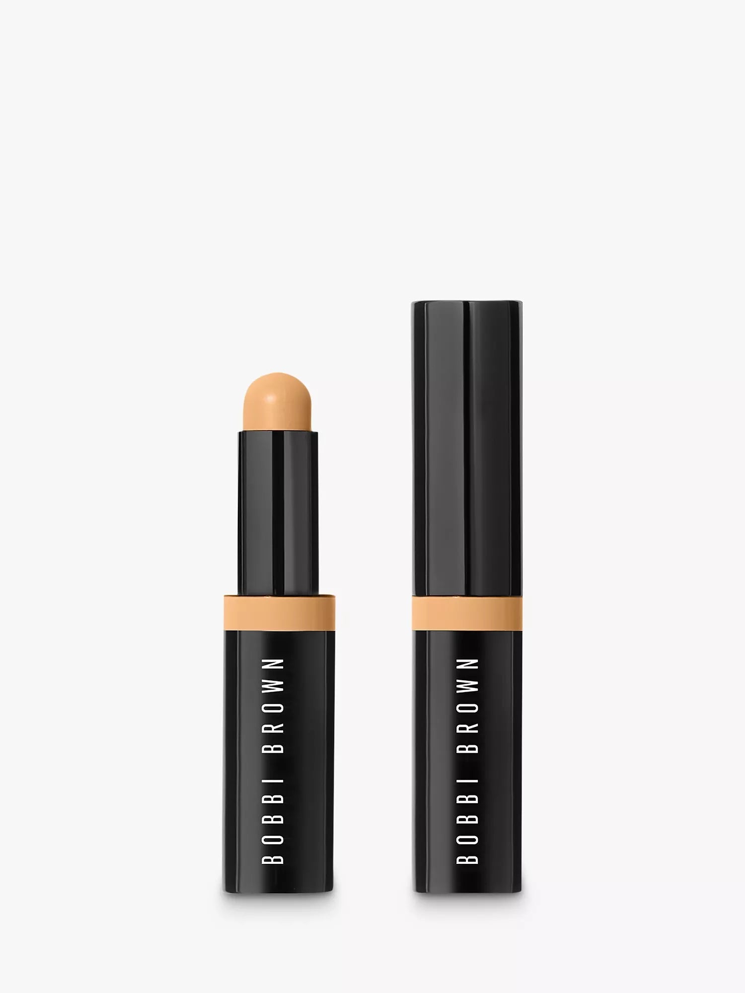 Bobbi Brown Skin Concealer Stick 3g