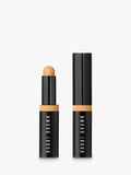 Bobbi Brown Skin Concealer Stick 3g