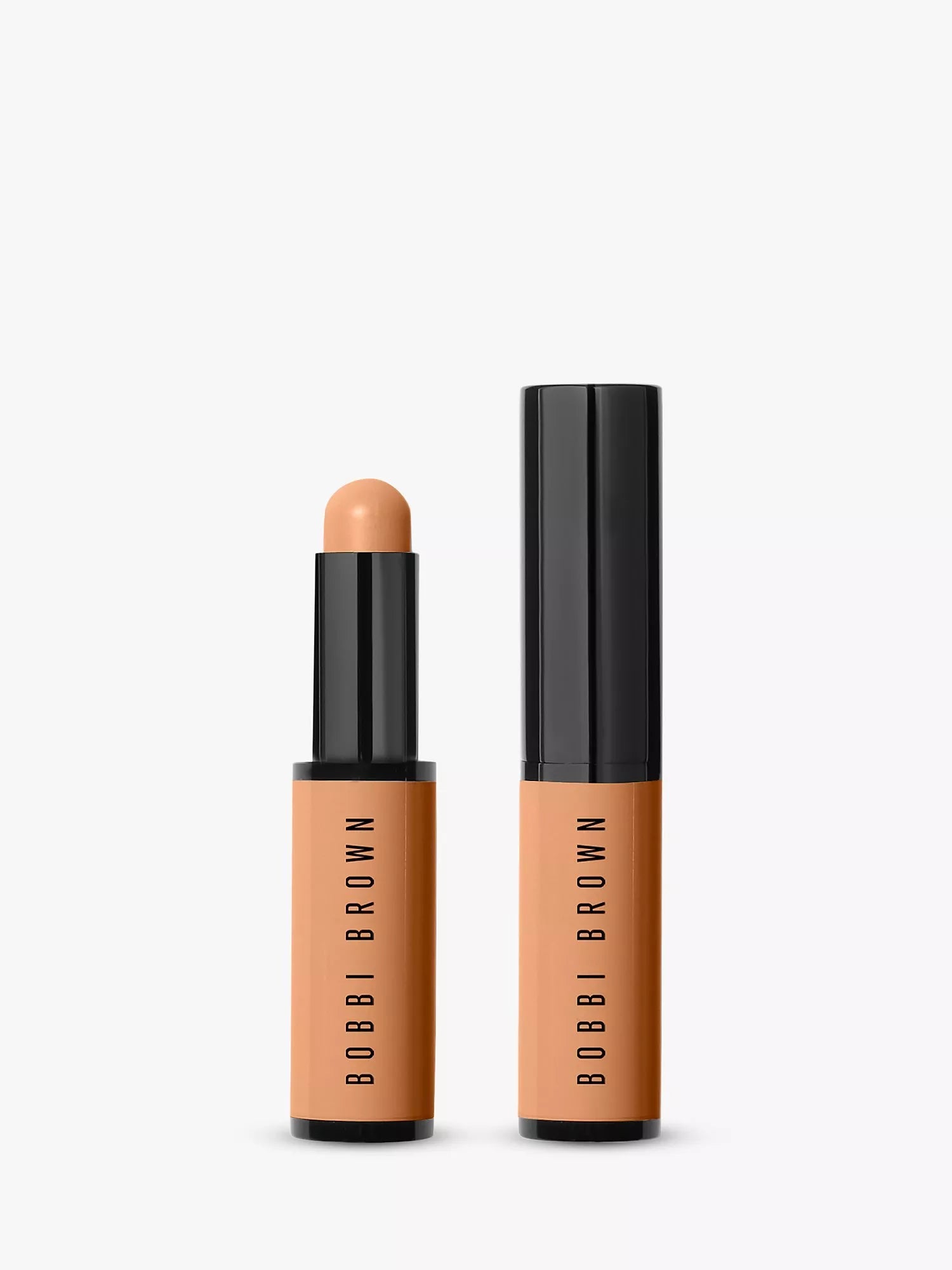 Bobbi Brown Skin Corrector Stick