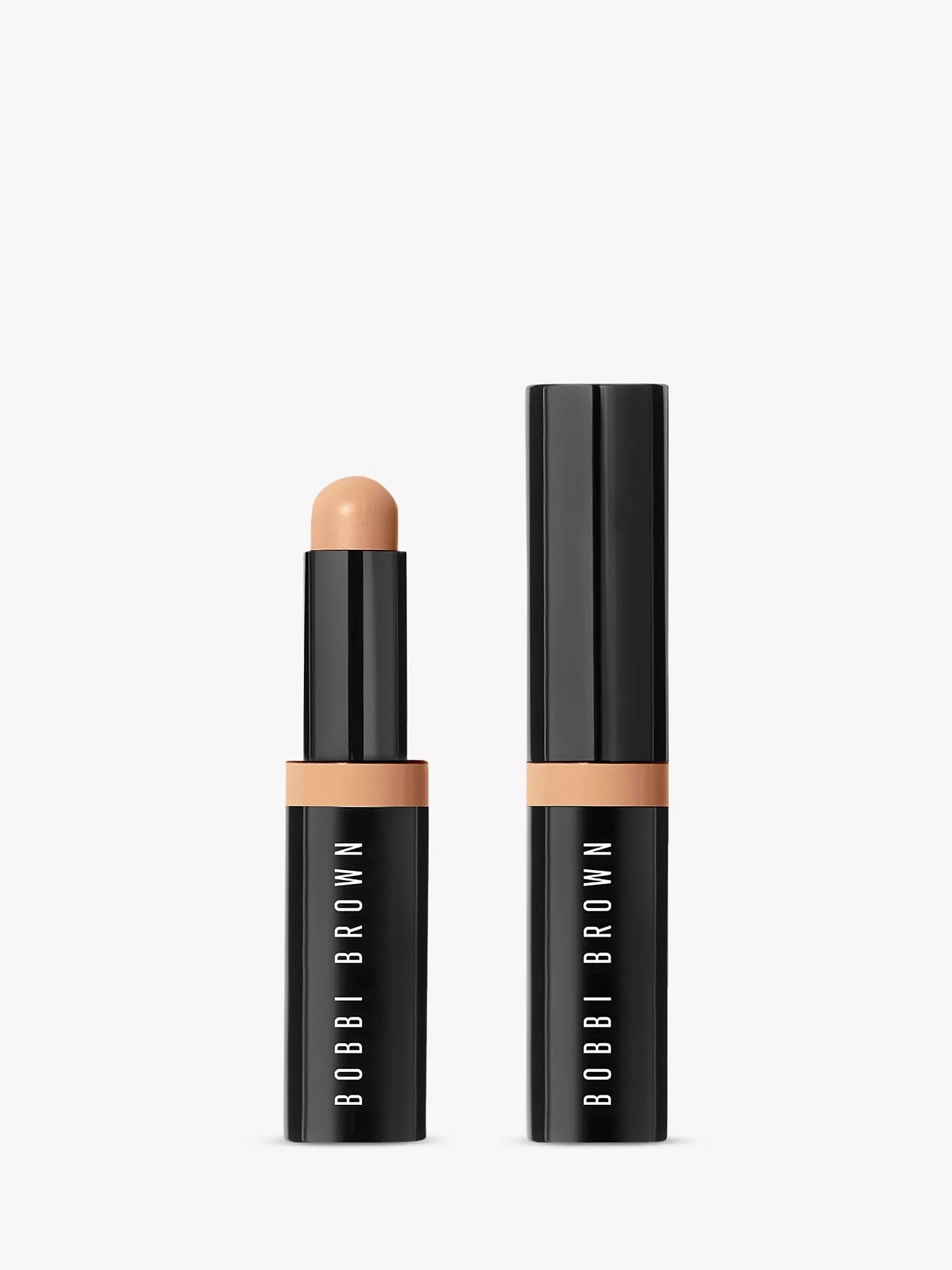Bobbi Brown Skin Concealer Stick 3g