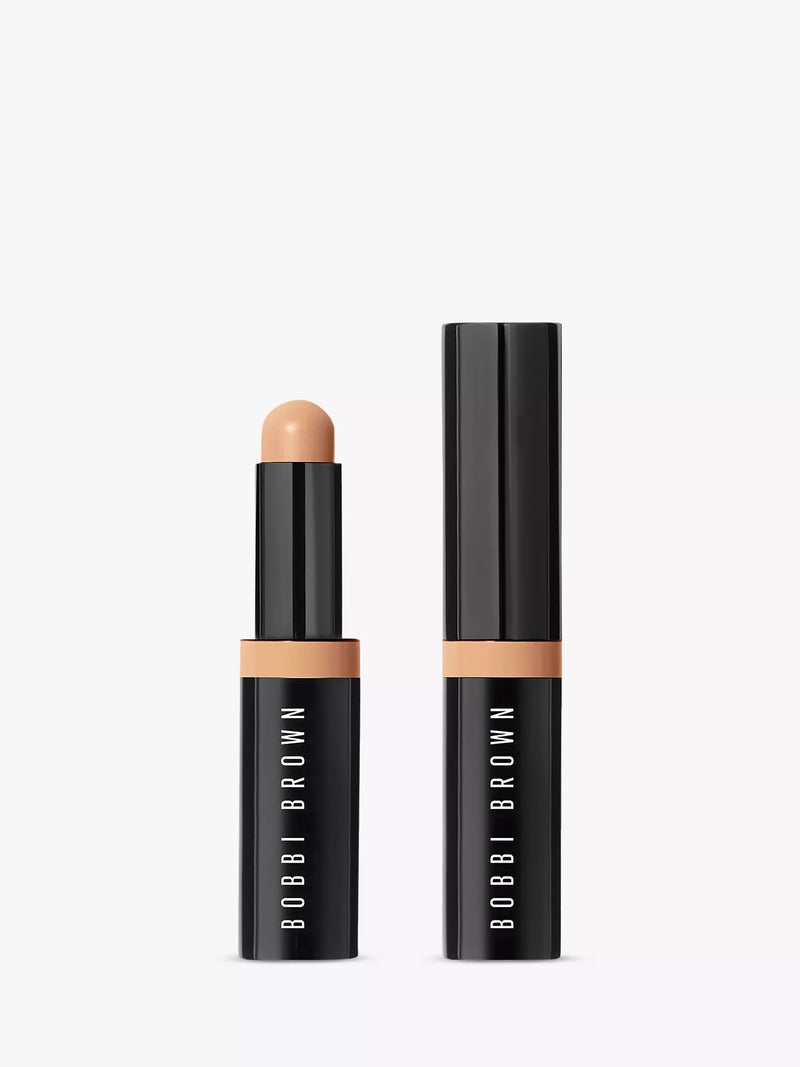 Bobbi Brown Skin Concealer Stick 3g
