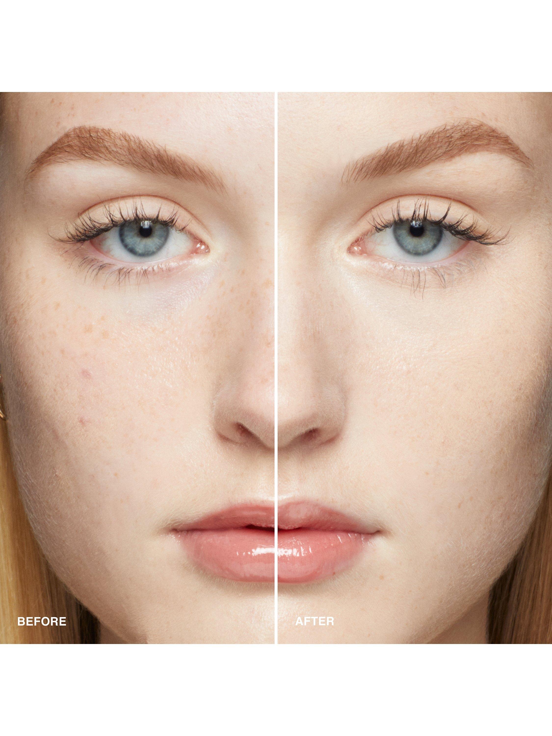 Bobbi Brown Skin Concealer Stick 3g, imported from the UK