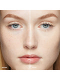 Bobbi Brown Skin Concealer Stick 3g, imported from the UK