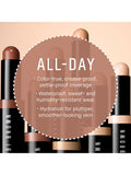 Bobbi Brown Skin Concealer Stick 3g, imported from the UK