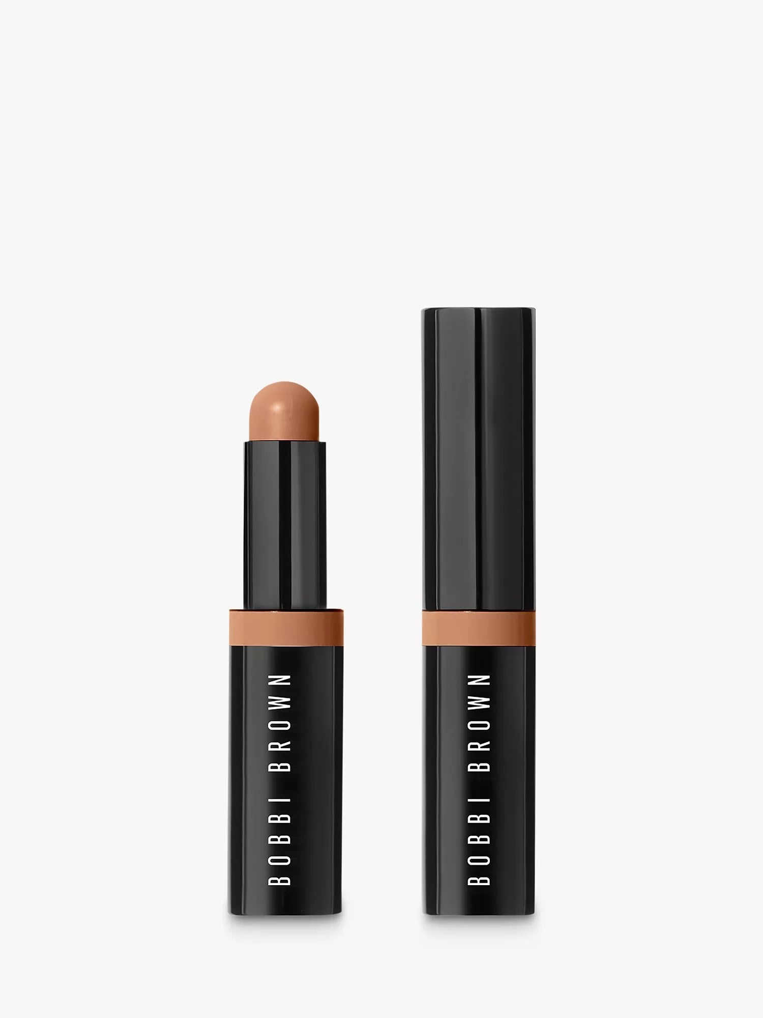 Bobbi Brown Skin Concealer Stick 3g