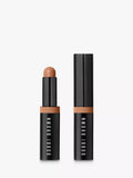 Bobbi Brown Skin Concealer Stick 3g