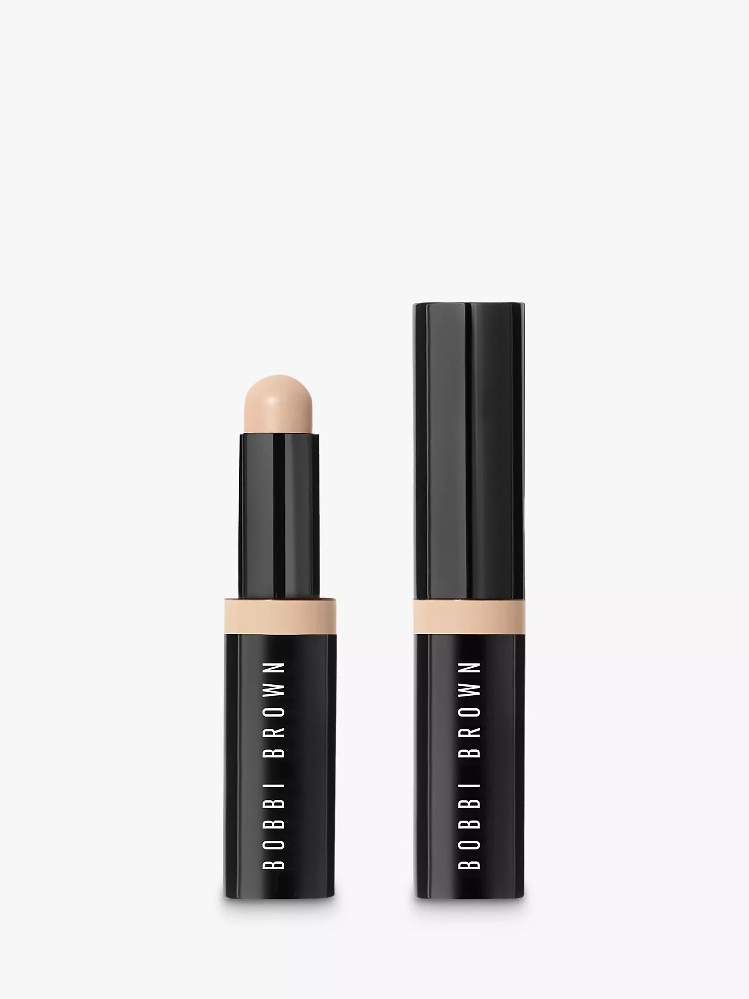 Bobbi Brown Skin Concealer Stick 3g