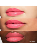 Bobbi Brown Crushed Lipcolour 3.4g satin matte lip balm - British product