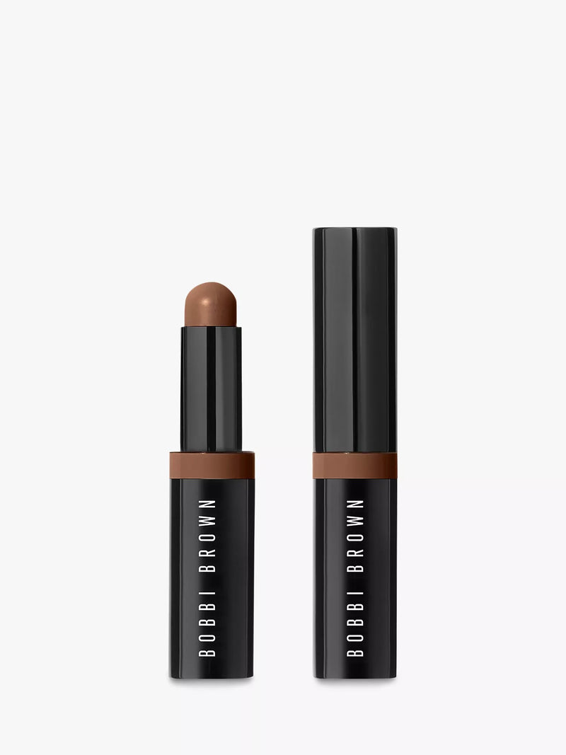 Bobbi Brown Skin Concealer Stick 3g