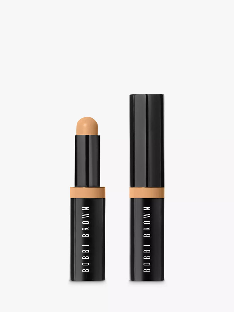 Bobbi Brown Skin Concealer Stick 3g