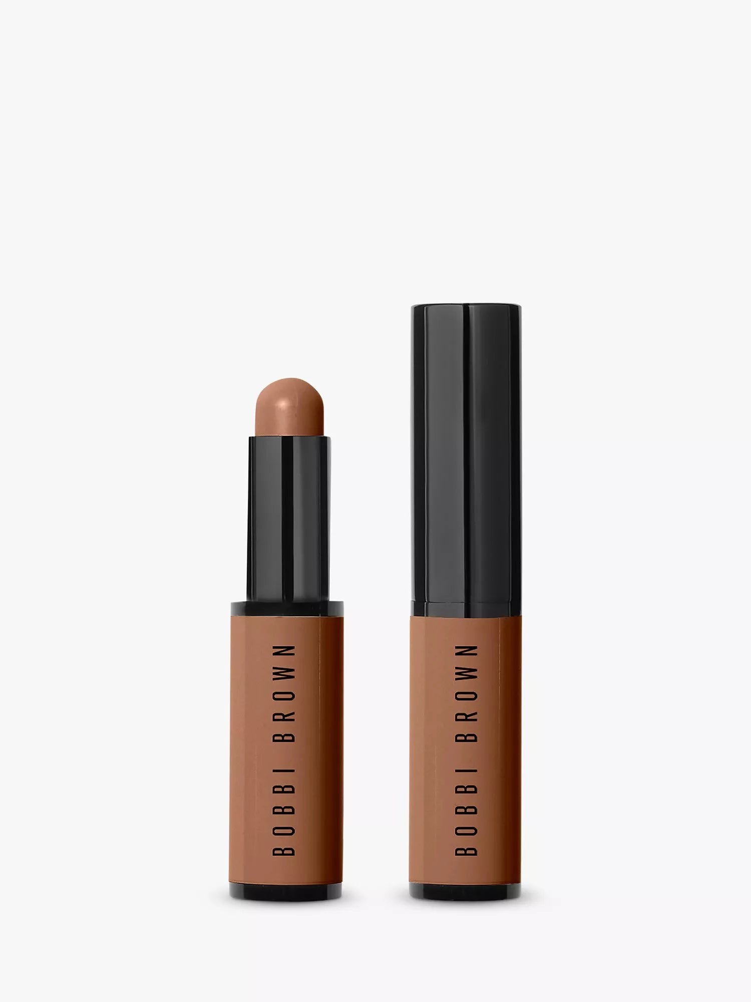 Bobbi Brown Skin Corrector Stick