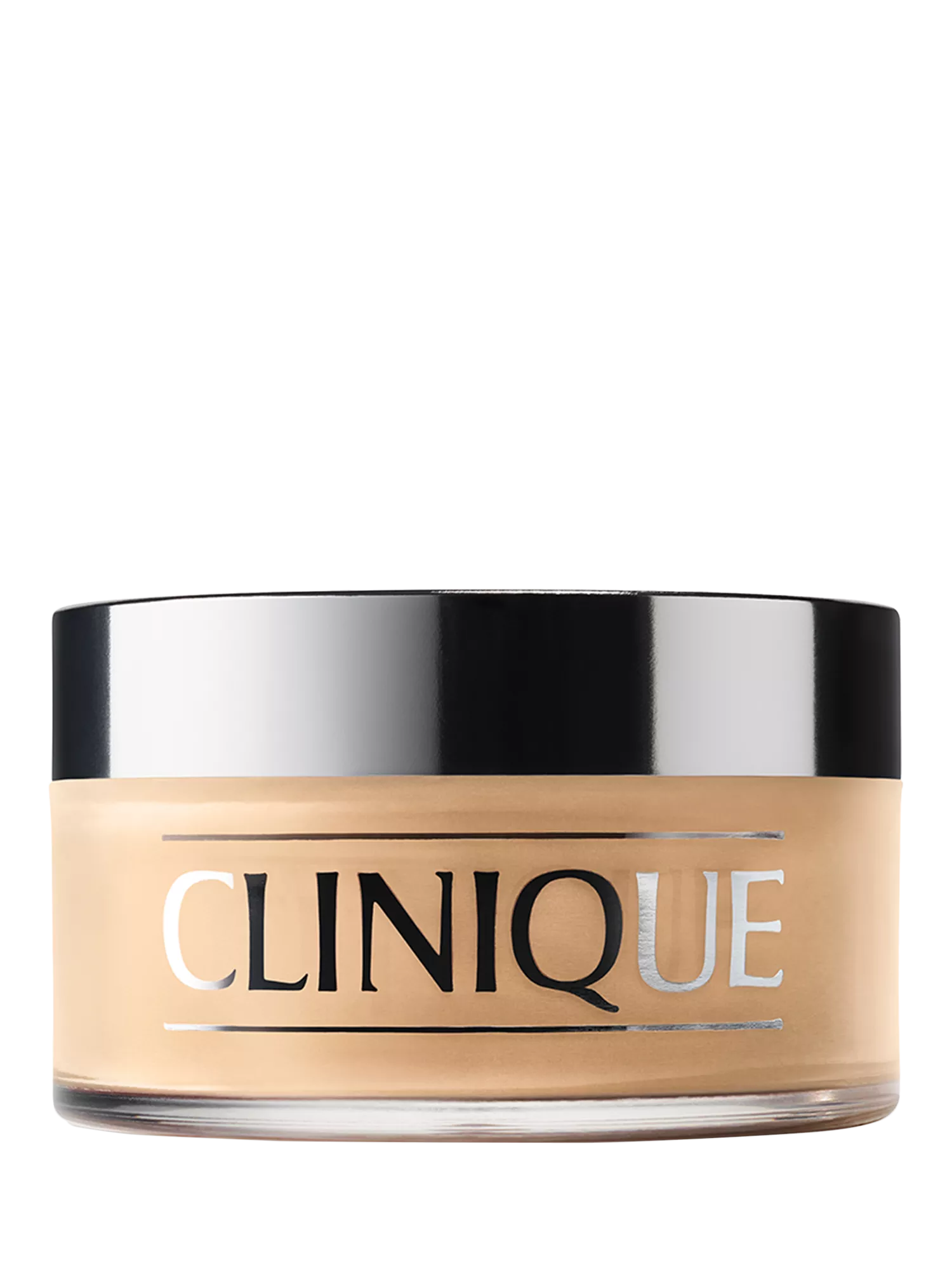 Clinique Blended Face Powder Loose Setting Powder 25g