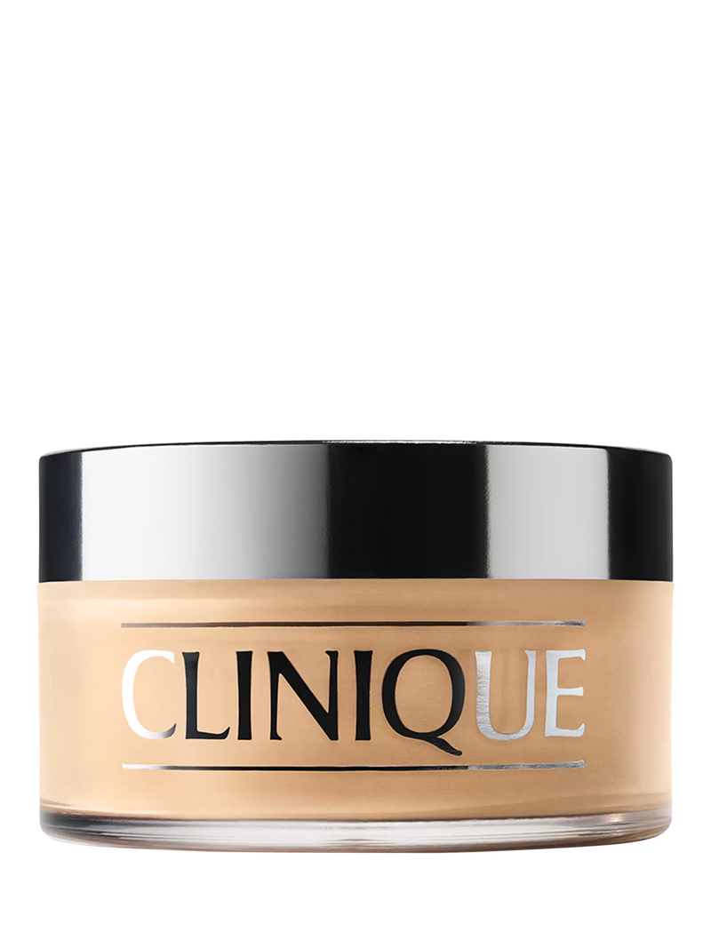 Clinique Blended Face Powder Loose Setting Powder 25g