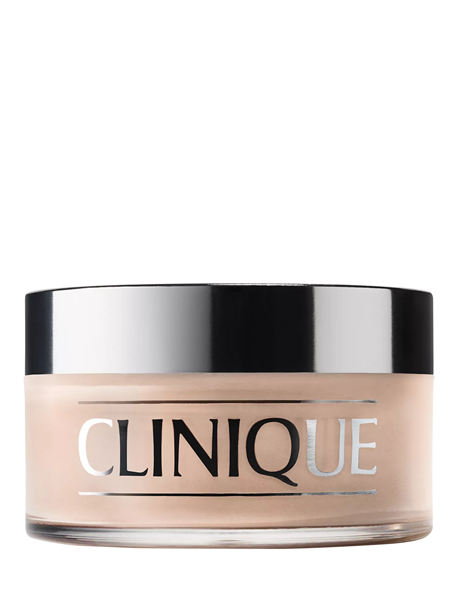 Clinique Blended Face Powder Loose Setting Powder 25g