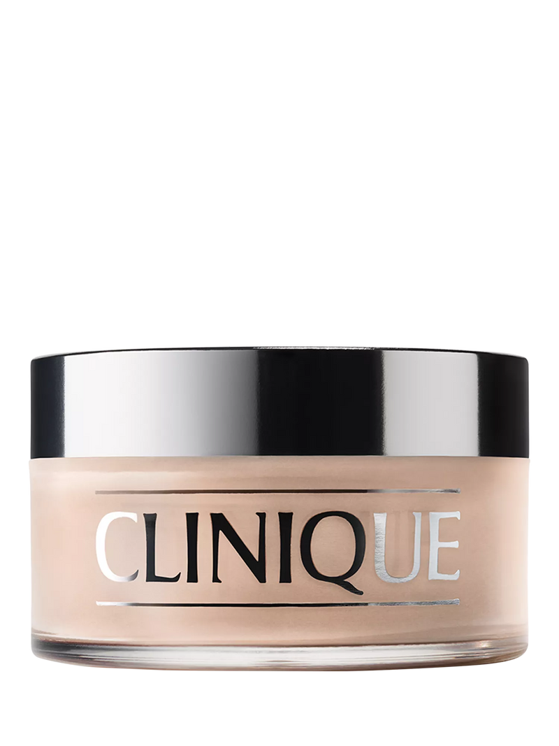Clinique Blended Face Powder Loose Setting Powder 25g
