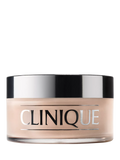 Clinique Blended Face Powder Loose Setting Powder 25g