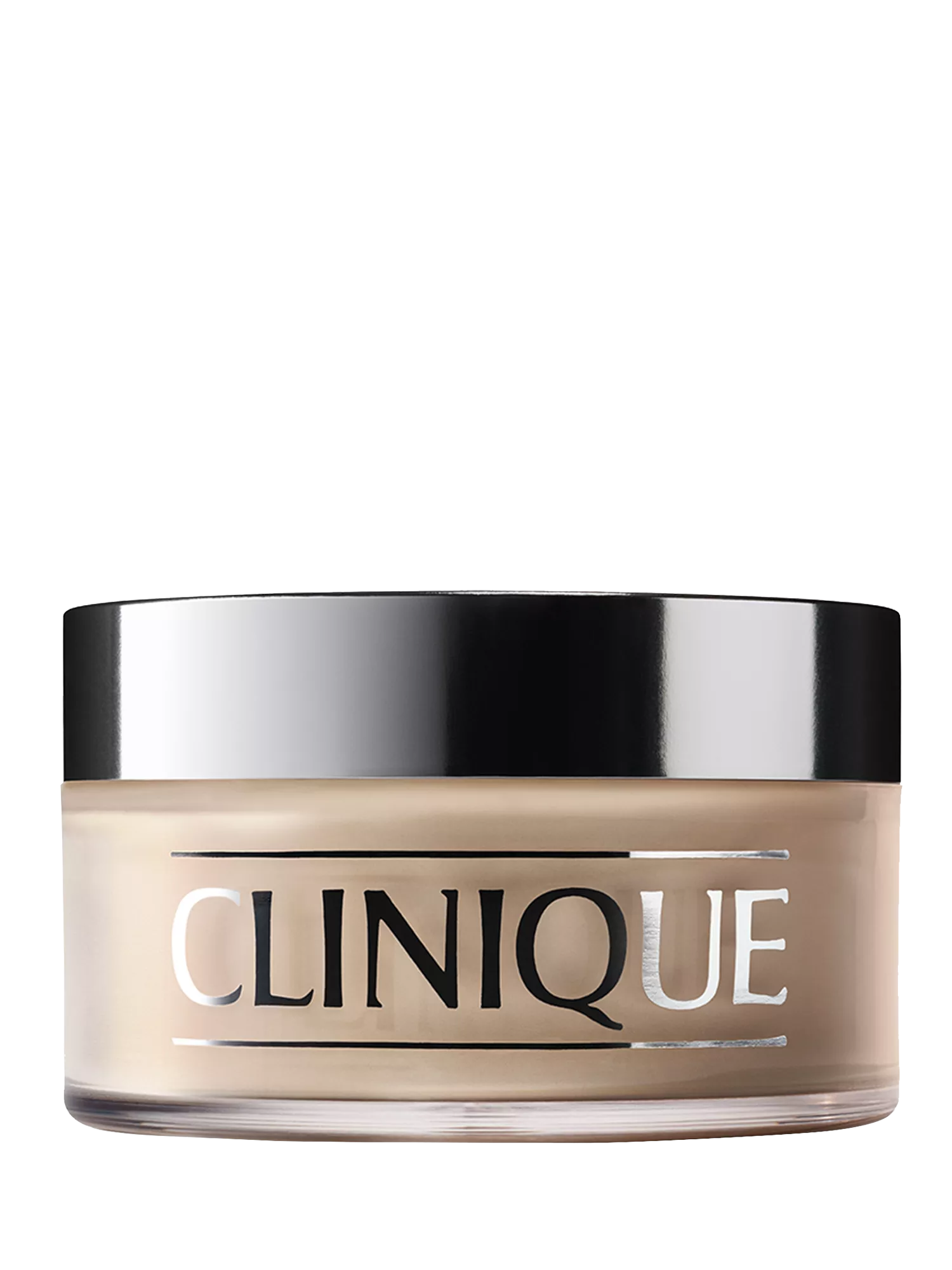 Clinique Blended Face Powder loose powder 25g - British product