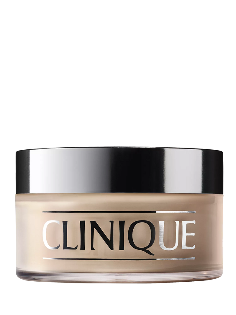 Clinique Blended Face Powder loose powder 25g - British product